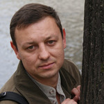 Слава, 49 (7 фото, 0 видео)