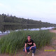 александр, 39 (2 фото, 0 видео)