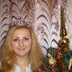 Рита, 42 (3 фото, 0 видео)