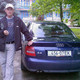 Сергей, 51