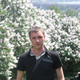 Алексей, 41