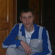 Алексей, 41
