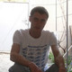 Алексей, 41