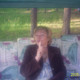 нина, 74 (2 фото, 0 видео)