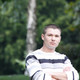 denis, 40 (8 , 0 )