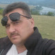 Игорь, 55 (1 фото, 0 видео)