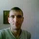 mitya, 48 (1 фото, 0 видео)