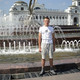 дмитрий, 39 (1 фото, 0 видео)
