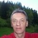 Petr, 62