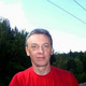 Petr, 62 (3 , 0 )