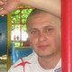 sergej, 43 (1 фото, 0 видео)