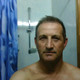 viktor, 68 (1 , 0 )
