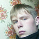 Владимир, 32 (1 фото, 0 видео)
