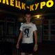 Алексей, 39