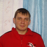 , 36