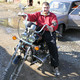 Александр, 41