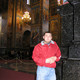 Александр, 41