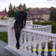 Анна, 38