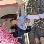 Natasha, 59