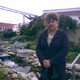 Ирина, 57