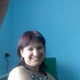 Татьяна, 55