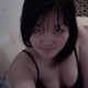 , 44 (1 , 0 )