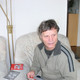 Vladimir, 74 (2 фото, 0 видео)