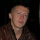 Vasiliy, 38 (2 фото, 0 видео)
