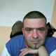 angel pavlov, 53 (1 , 0 )