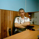 павел, 38