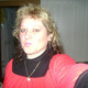 lena, 59 (2 фото, 0 видео)