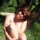 Екатерина, 40