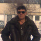 Вячеслав, 56