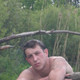 Александр, 38