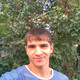 Андрей, 33 (1 фото, 0 видео)