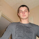 anton, 37 (1 фото, 0 видео)