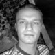 Сашик, 40