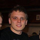 Василий, 39 (1 фото, 0 видео)