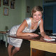 Алина, 37