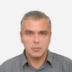 АНТОН, 57