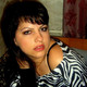 Marianna, 38 (3 фото, 0 видео)