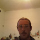 , 42 (1 , 0 )