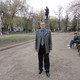 Денис, 47
