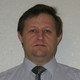 Андрей, 59