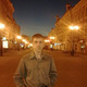 oleg, 49 (1 фото, 0 видео)