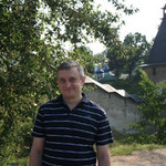 Александр, 49