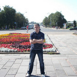 Александр, 49