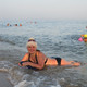 Галина, 56