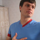 Вячеслав, 43 (5 фото, 0 видео)