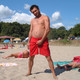zlatimir, 51 (1 , 0 )